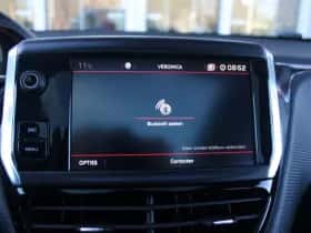 Peugeot 2008 (2019) thumbnail 28