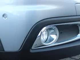 Peugeot 2008 (2019) thumbnail 34