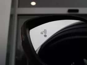 Peugeot 208 (2025) thumbnail 25