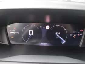 Peugeot 208 (2025) thumbnail 5