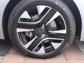 Peugeot 208 (2025) thumbnail 11
