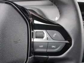 Peugeot 208 (2025) thumbnail 17
