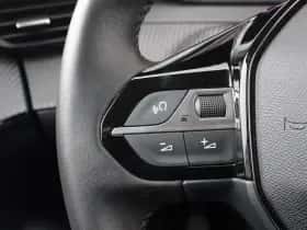 Peugeot 208 (2025) thumbnail 23