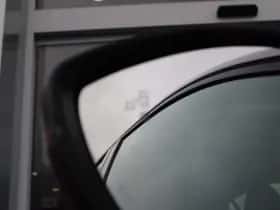 Peugeot 208 (2025) thumbnail 26