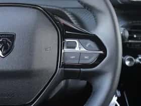 Peugeot 208 (2025) thumbnail 17