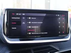 Peugeot 208 (2025) thumbnail 20