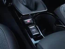 Peugeot 208 (2025) thumbnail 22