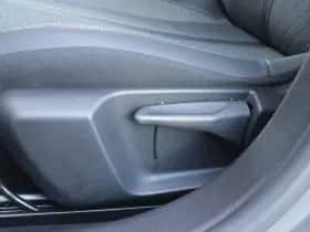 Peugeot 208 (2025) thumbnail 26