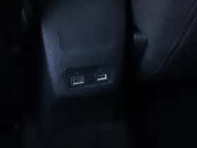 Peugeot 208 (2025) thumbnail 27