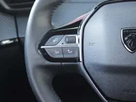 Peugeot 208 (2025) thumbnail 28