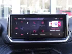 Peugeot 208 (2025) thumbnail 29