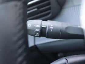 Peugeot 208 (2025) thumbnail 31