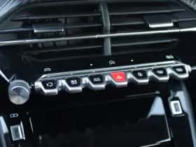 Peugeot 208 (2025) thumbnail 32
