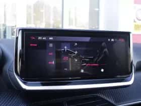Peugeot 208 (2025) thumbnail 35