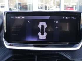 Peugeot 208 (2025) thumbnail 36