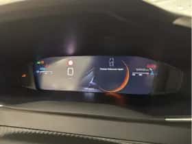 Peugeot 208 (2025) thumbnail 5