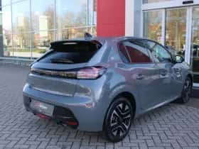 Peugeot 208 (2025) thumbnail 41