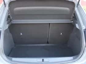 Peugeot 208 (2025) thumbnail 9