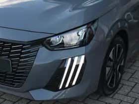 Peugeot 208 (2025) thumbnail 10