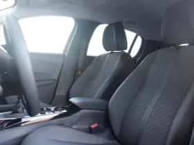 Peugeot 208 (2025) thumbnail 2