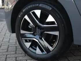 Peugeot 208 (2025) thumbnail 11