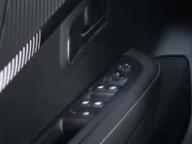 Peugeot 208 (2025) thumbnail 15