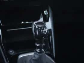 Peugeot 208 (2025) thumbnail 16