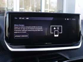 Peugeot 208 (2025) thumbnail 20
