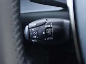 Peugeot 208 (2025) thumbnail 22