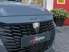 Peugeot 208 (2025) thumbnail 24