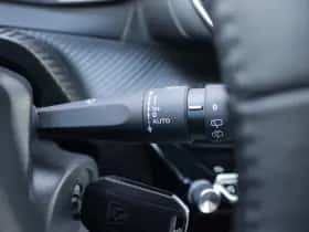 Peugeot 208 (2025) thumbnail 31