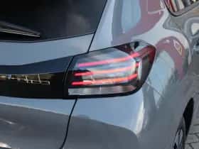 Peugeot 208 (2025) thumbnail 37