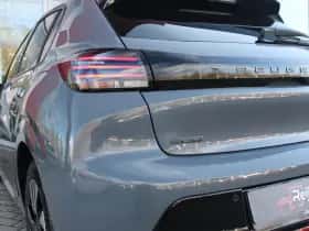 Peugeot 208 (2025) thumbnail 38