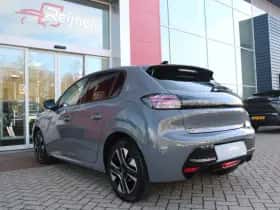 Peugeot 208 (2025) thumbnail 39