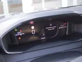 Peugeot 208 (2025) thumbnail 5