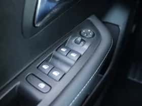 Peugeot 208 (2024) thumbnail 15