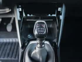 Peugeot 208 (2024) thumbnail 16