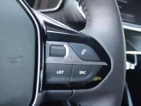 Peugeot 208 (2024) thumbnail 17