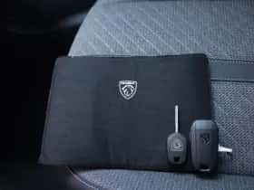 Peugeot 208 (2024) thumbnail 19