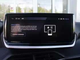 Peugeot 208 (2024) thumbnail 20