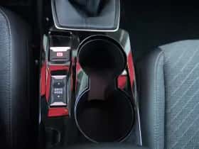 Peugeot 208 (2024) thumbnail 24