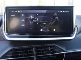 Peugeot 208 (2024) thumbnail 25