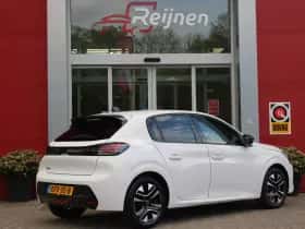 Peugeot 208 (2024) thumbnail 4