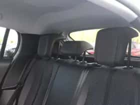 Peugeot 208 (2024) thumbnail 36