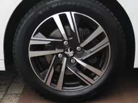Peugeot 208 (2020) thumbnail 11