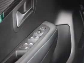 Peugeot 208 (2020) thumbnail 15