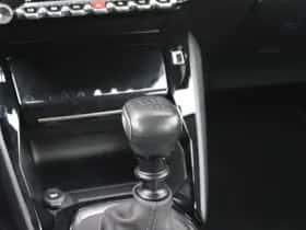 Peugeot 208 (2020) thumbnail 16