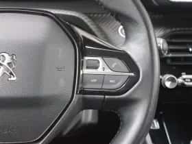 Peugeot 208 (2020) thumbnail 17