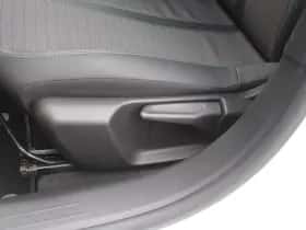 Peugeot 208 (2020) thumbnail 18