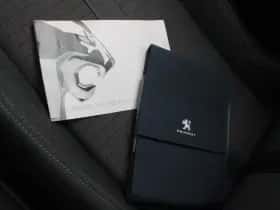 Peugeot 208 (2020) thumbnail 19